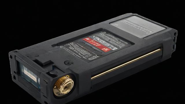 stk0460怎么导通(stk4182怎样)