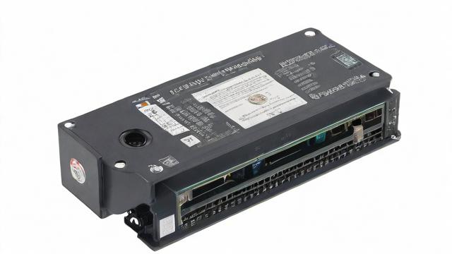 stk0460怎么导通(stk4182怎样)