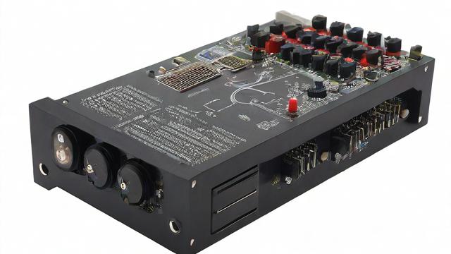 如何正确使用74HC595D进行电路设计?