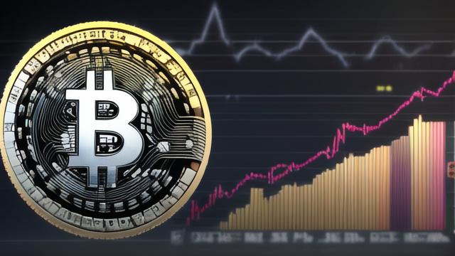 比特币期货怎么入门?从基础到交易策略全解析