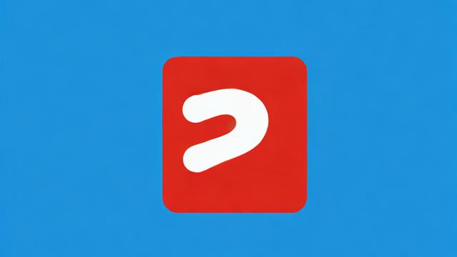 如何将EXD文件格式转换为PDF?