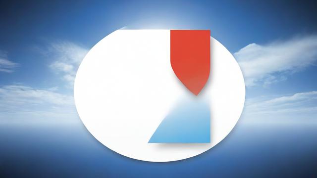 如何将EXD文件格式转换为PDF?