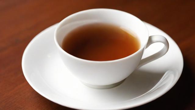 Tea1755究竟怎么样？