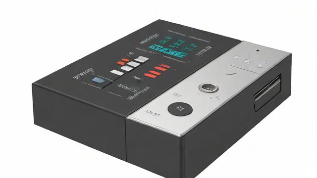 如何检测2sk2082的好坏？