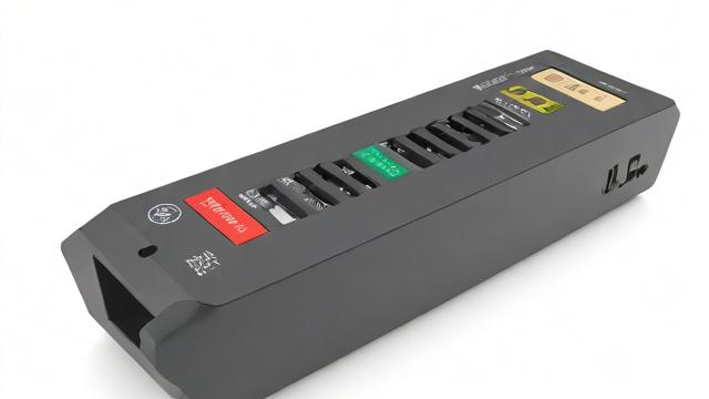 如何检测2sk2082的好坏?