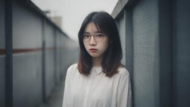 移位寄存器是如何实现数据移位操作的?