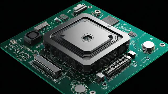 PDF芯片资料怎么免费查找，如何免费查找PDF芯片资料？