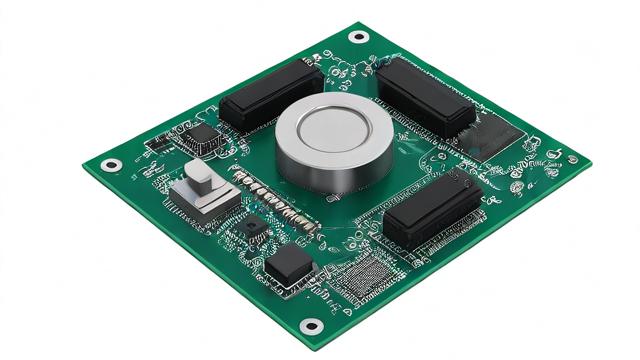 PDF芯片资料怎么免费查找,如何免费查找PDF芯片资料?