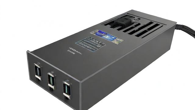 如何正确使用开关电源来驱动LED灯?