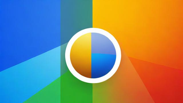 Win7有哪些实用技巧能提升电脑效率?