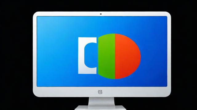 Win7有哪些实用技巧能提升电脑效率?