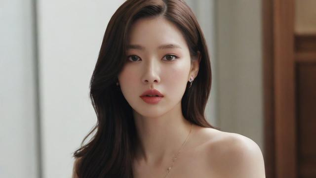 INA126P如何使用?