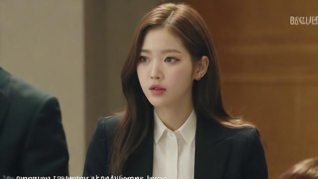 INA126P如何使用?