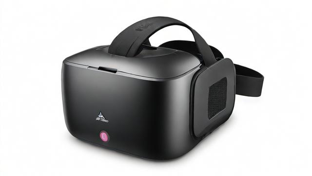 如何轻松上手小鸟VR1S，详细使用指南