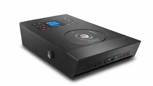 8205a怎么测好坏,如何检测8205a的好坏?