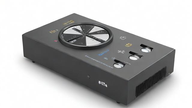MC96F8316SD怎么测量好坏