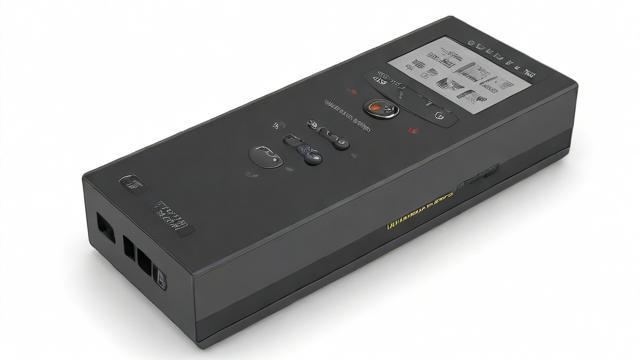 MC96F8316SD怎么测量好坏