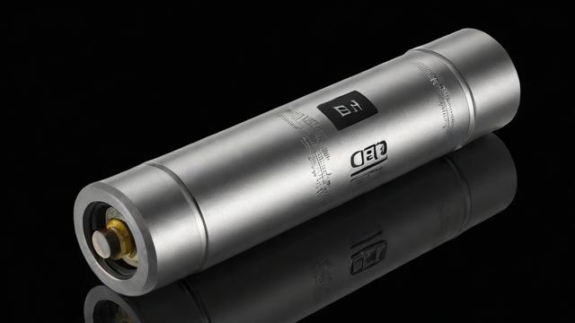 ad7746怎么把ad值转化为电容值