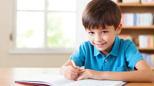 小学知识大全和字典哪个更适合孩子学习？