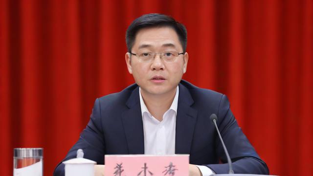 华为知识产权岗位职责有哪些？全面解析工作内容