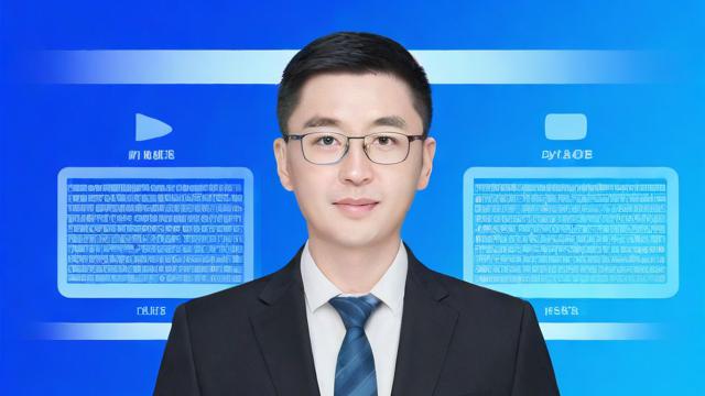 华为知识产权岗位职责有哪些?全面解析工作内容