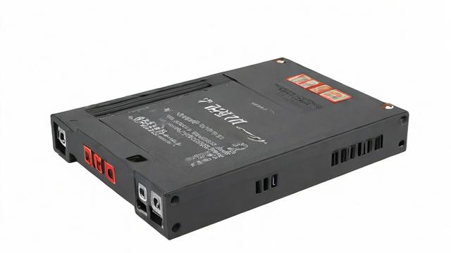 ADM3251E和RS232怎么连接