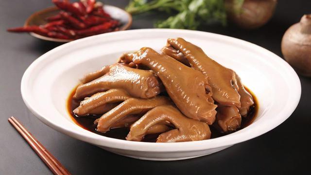 什么是卤水？卤水基础知识全解析