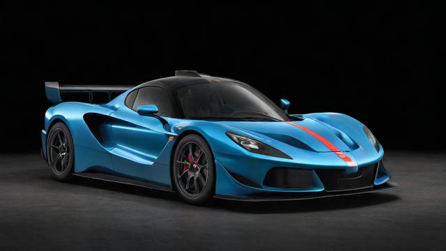 F100如何调整为中文界面?