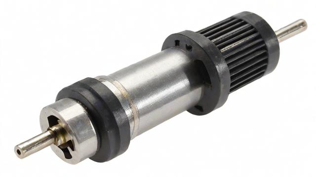 928驱动器开关应该如何正确使用?