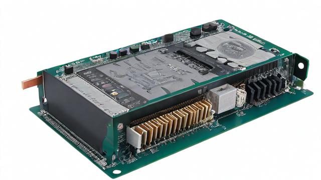 如何制作74LS83D电路?