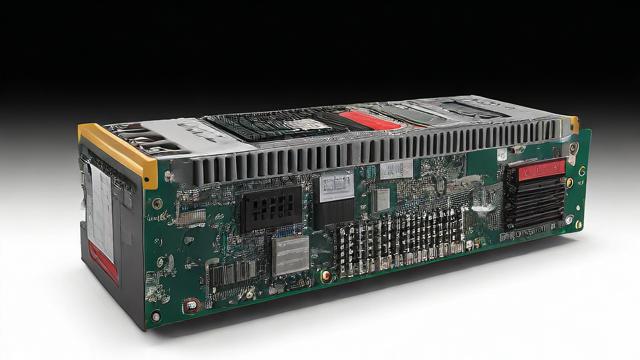 如何制作74LS83D电路?
