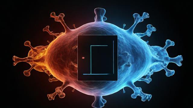 杀毒软件如何保护你的数字生活？基础指南