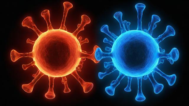 杀毒软件如何保护你的数字生活?基础指南