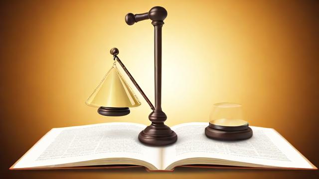 知识产权十大典型案例有哪些?深度解析与启示