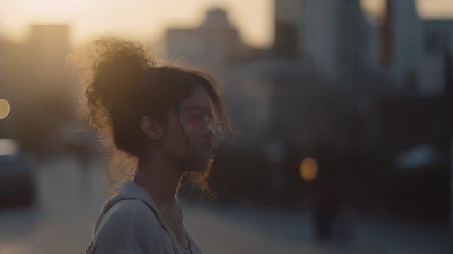 摄影知识问答题,测光模式如何影响曝光?