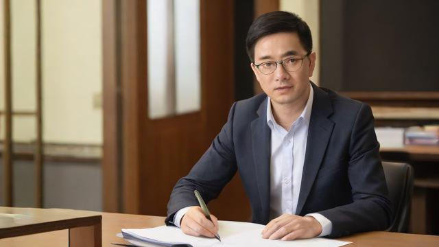 知乎知识新变量，当专业遇见信任，如何重塑内容生态？