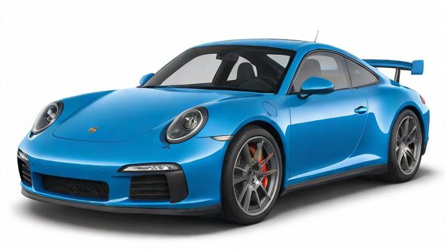 911KD14怎么测量（9148怎么测量）