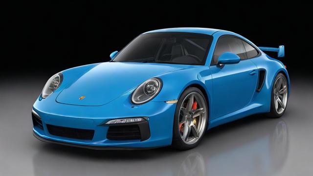 911KD14怎么测量(9148怎么测量)