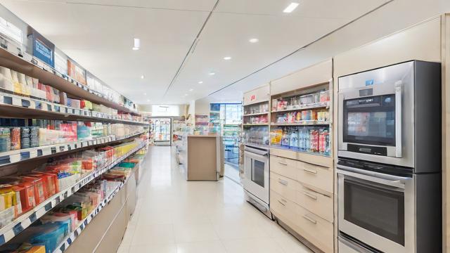 家电采购有哪些必须知道的知识点？
