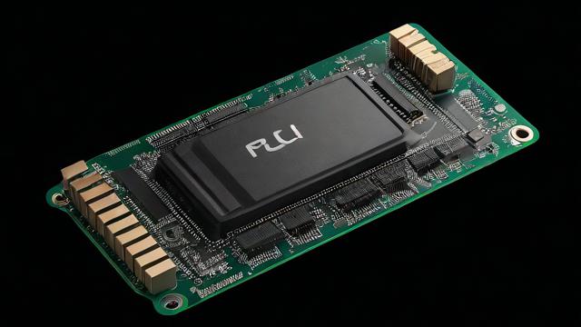 Intel Edison 是什么？功能与用途全面解析