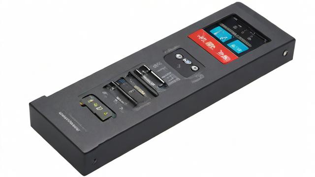 如何正确测量2N60C3?