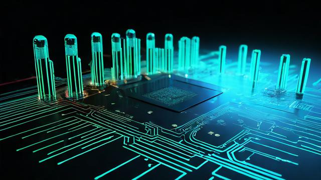如何制作电路检测图?