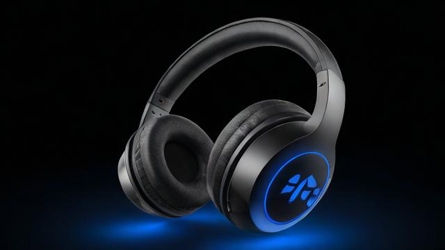 为什么STK4141设备没有发出声音?