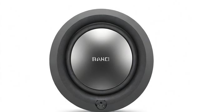 为什么STK4141设备没有发出声音?