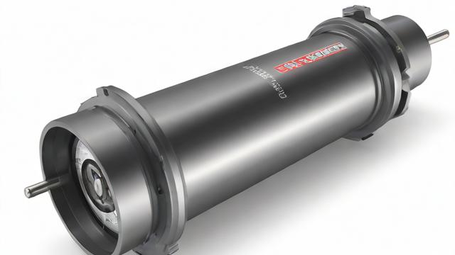 150uf400v电容怎么量出好坏