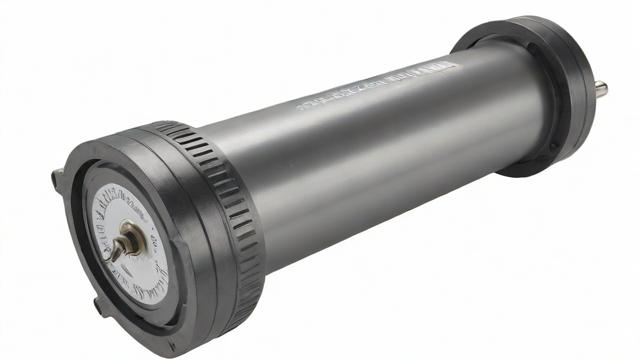 150uf400v电容怎么量出好坏