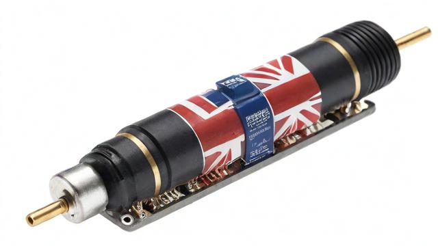 英国ztx三极管怎么样