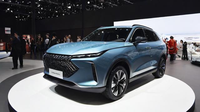 is011怎么样（isk102fx怎么样）