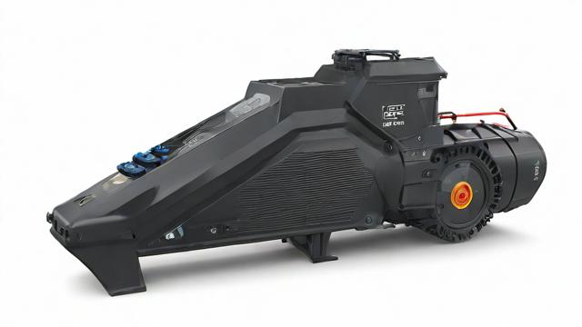 630v224j应该如何正确读音？