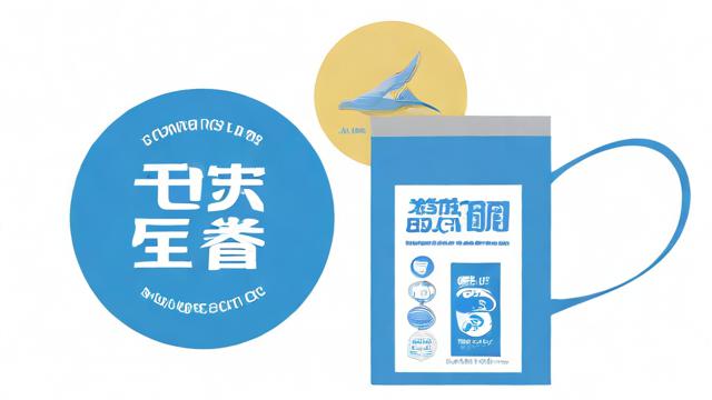 宝洁如何通过知识管理构建企业智慧核心?
